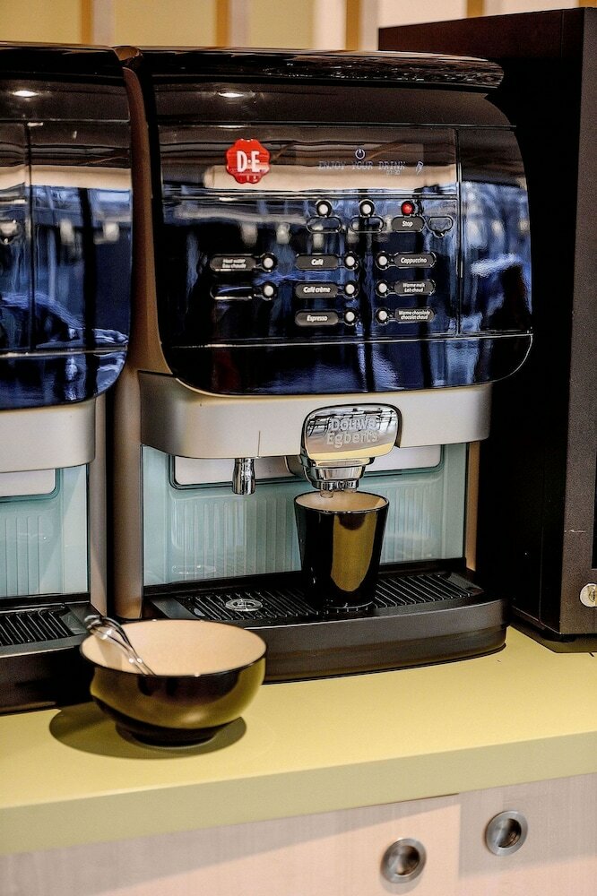 Фото Yadoya Hotel