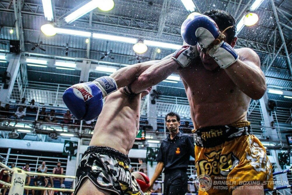 Фото Phoenix Grand Patong