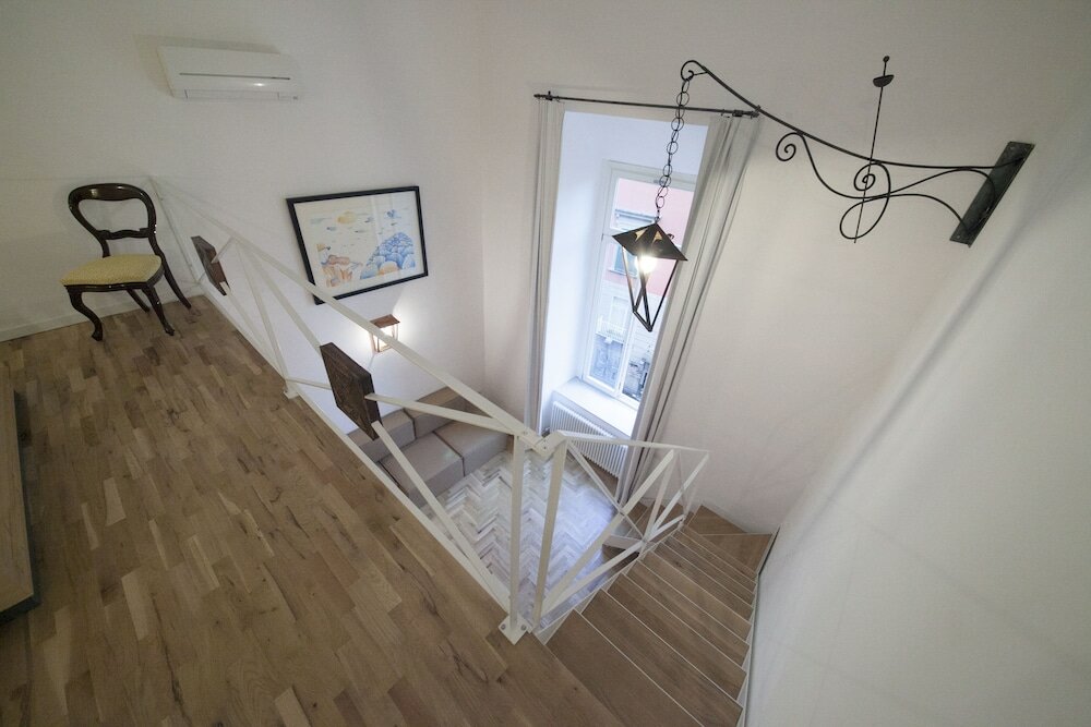 Фото Ovo - slow travel