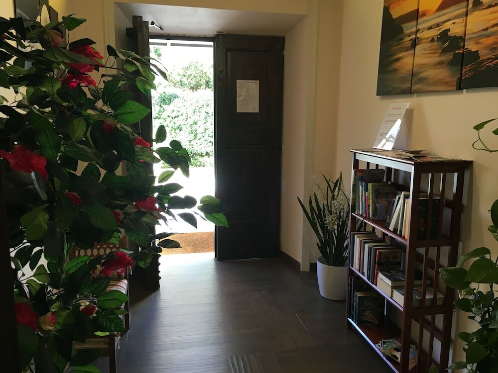 Фото Villa Matissa