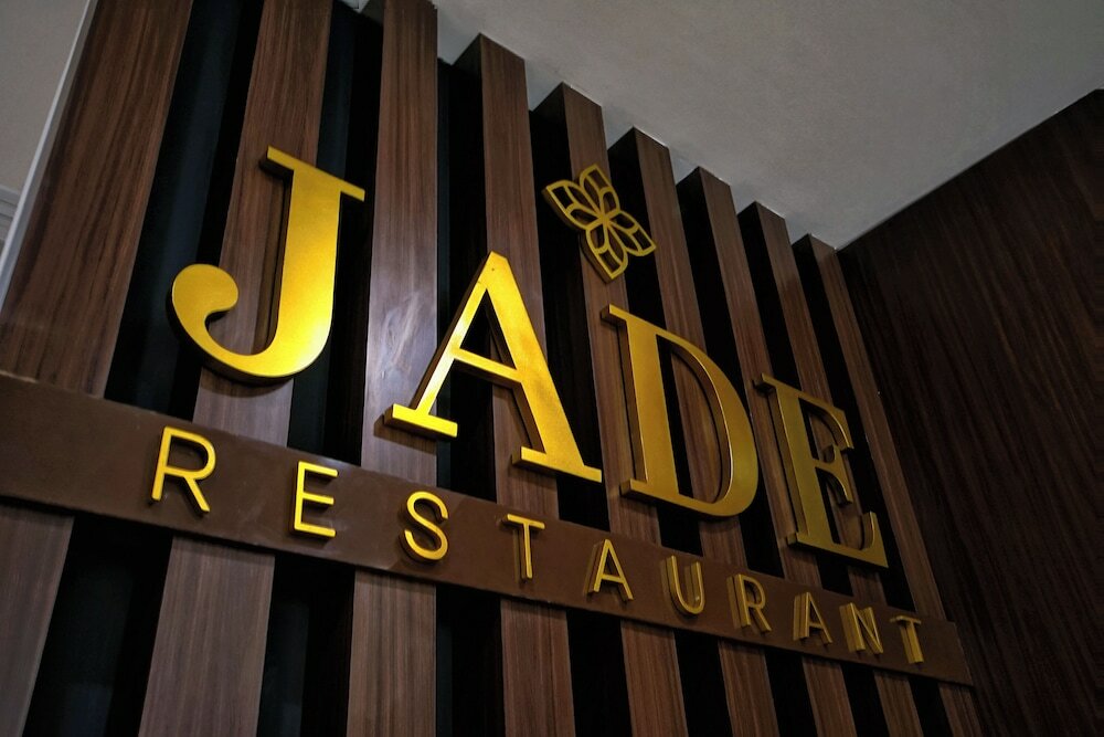 Фото Hotel Permata Hijau