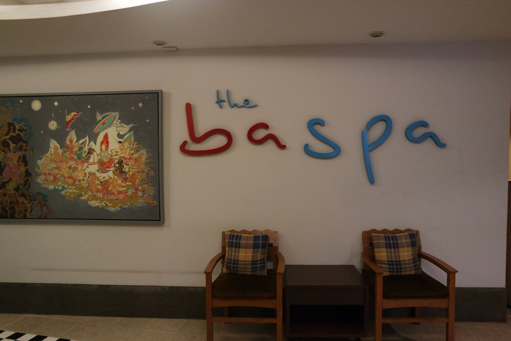 Фото Baboona Beachfront Living