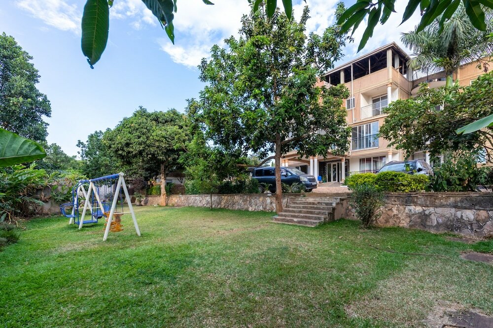 Фото Hotel Royal Nest