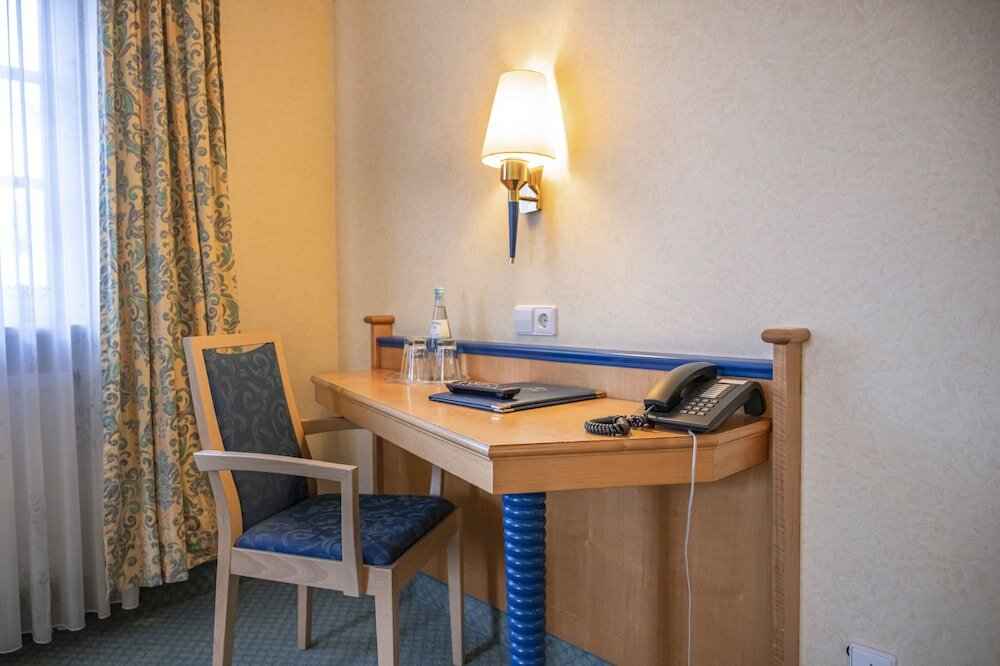 Фото Hotel Neuwirt