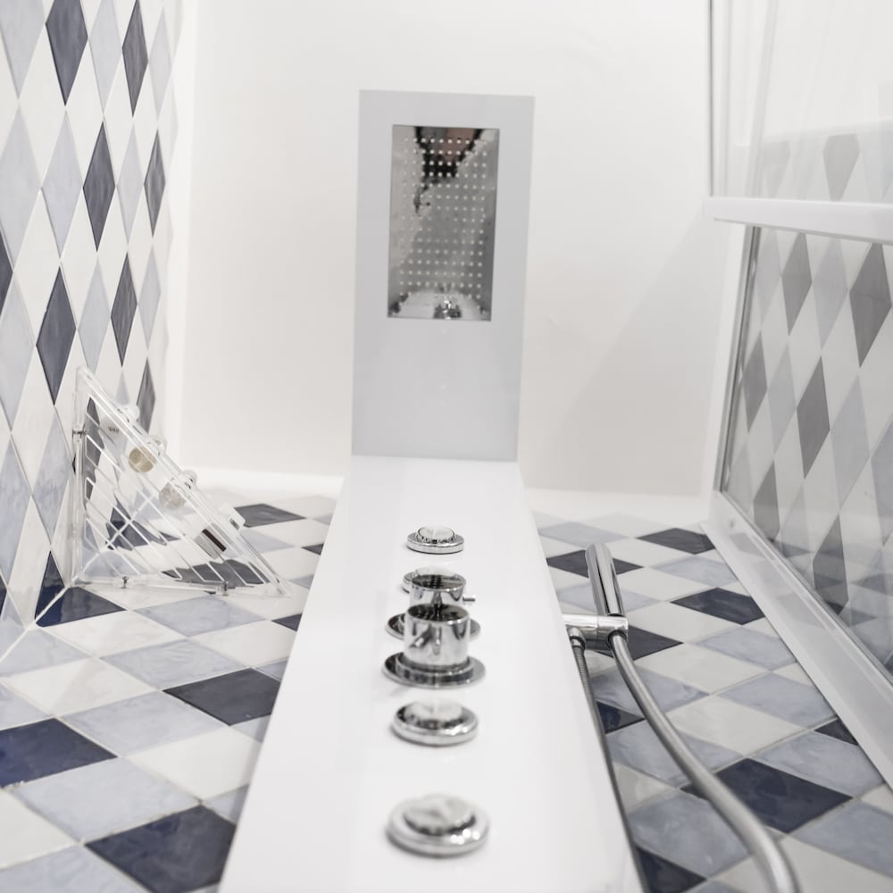 Фото Max Ripetta Rooms