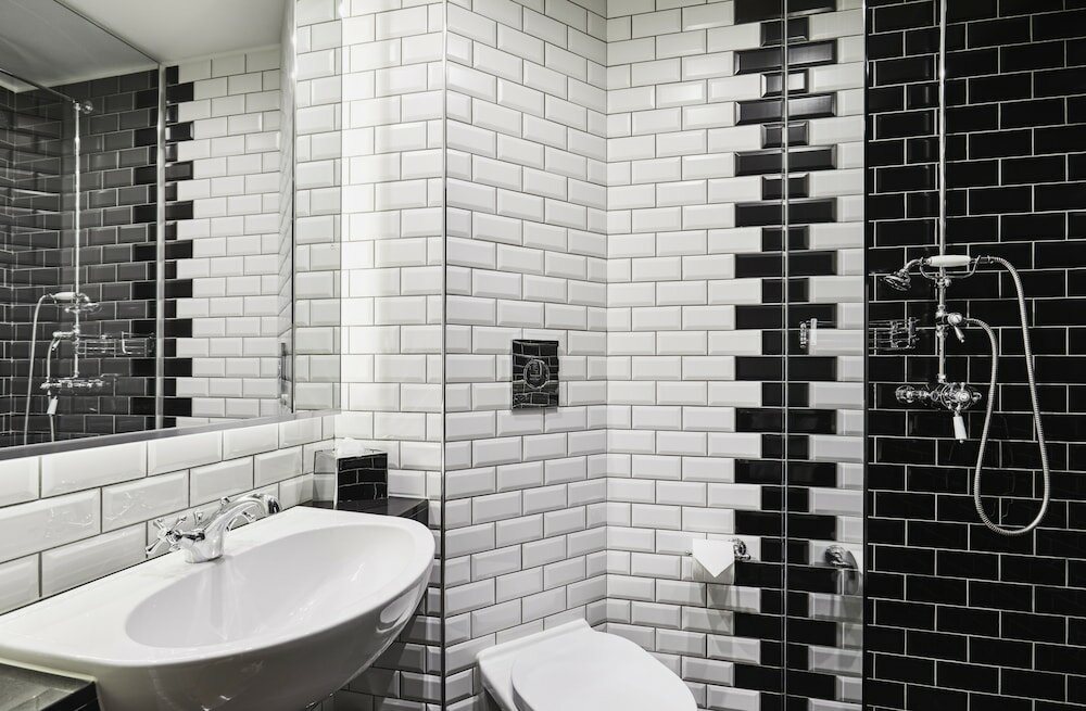 Фото The Hoxton Holborn