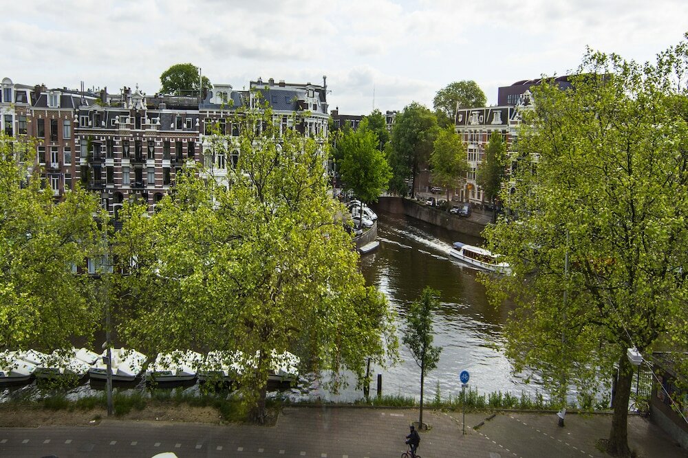 Фото No. 377 House