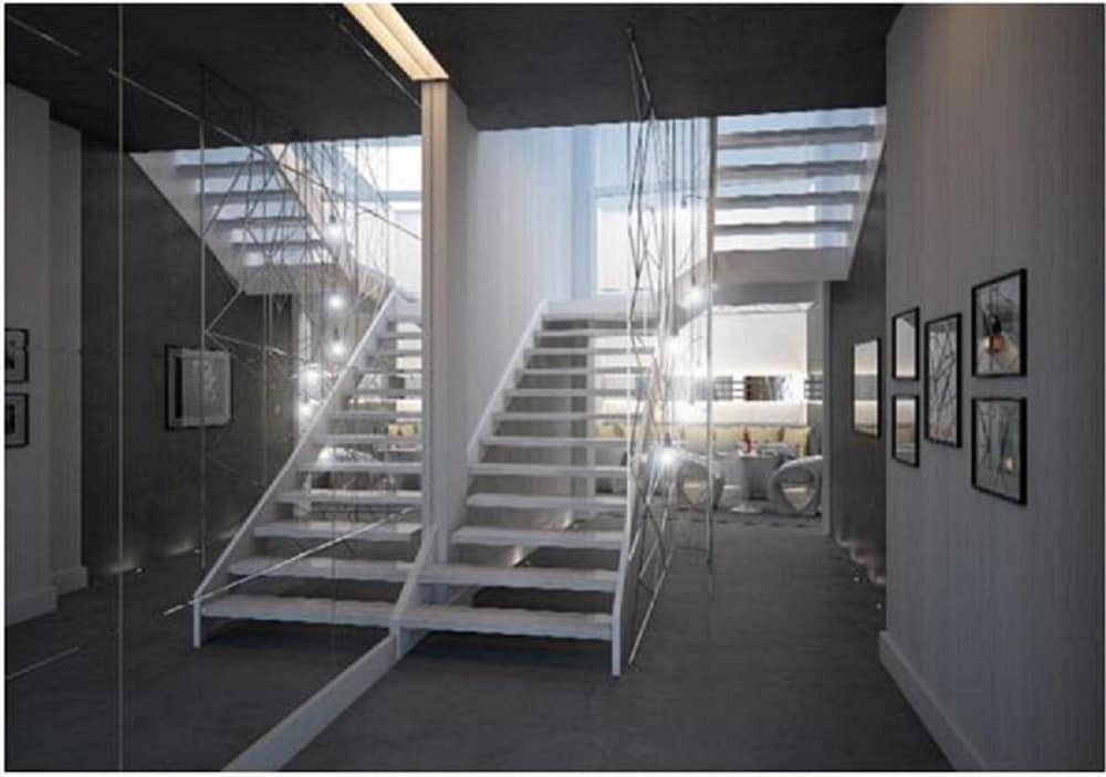 Фото Hotel Boutique Caireles