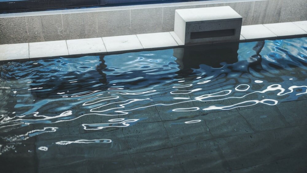 Фото Soki Kanazawa