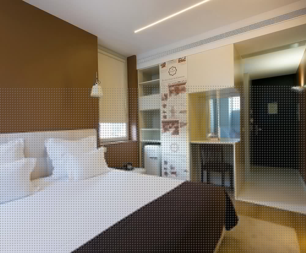 Фото Fábrica do Chocolate