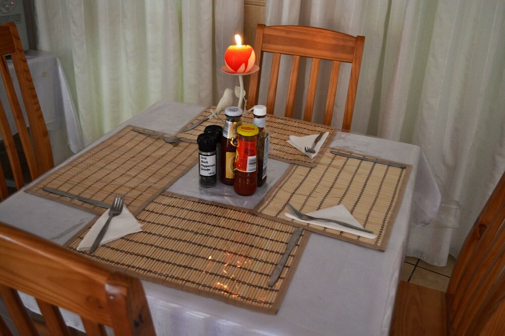 Фото Dove's Nest Guest House