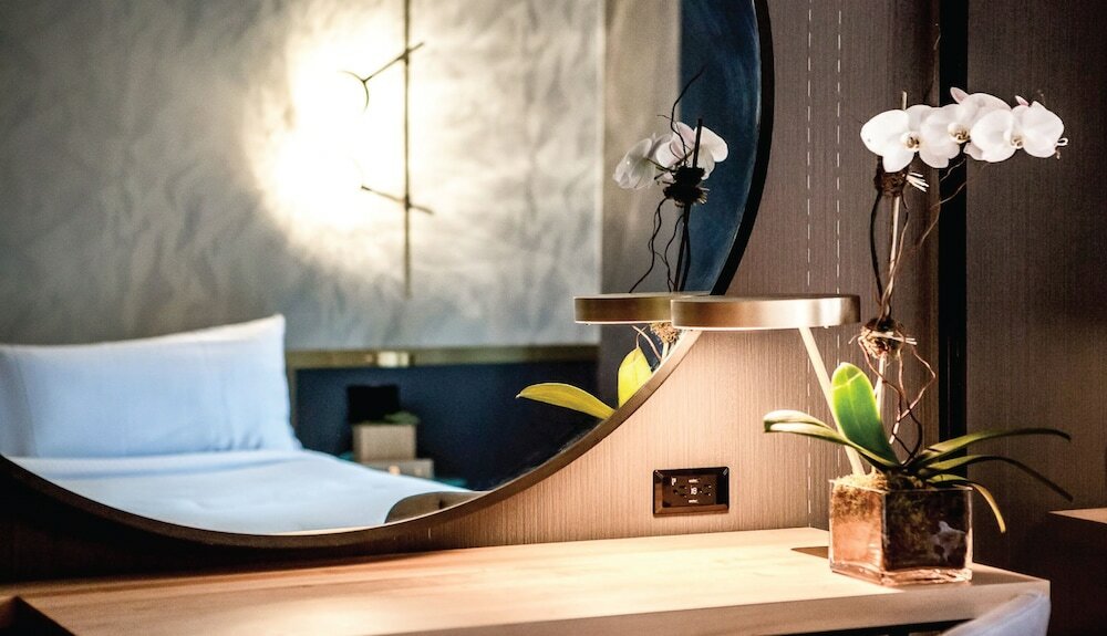 Фото The Time New York Hotel