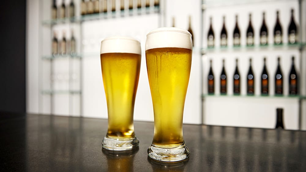 Фото Shilla Stay Yeosu