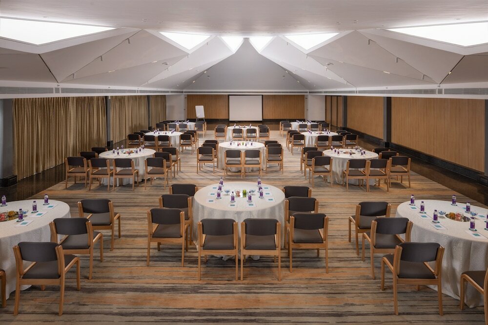 Фото Kenilworth Resort & Spa