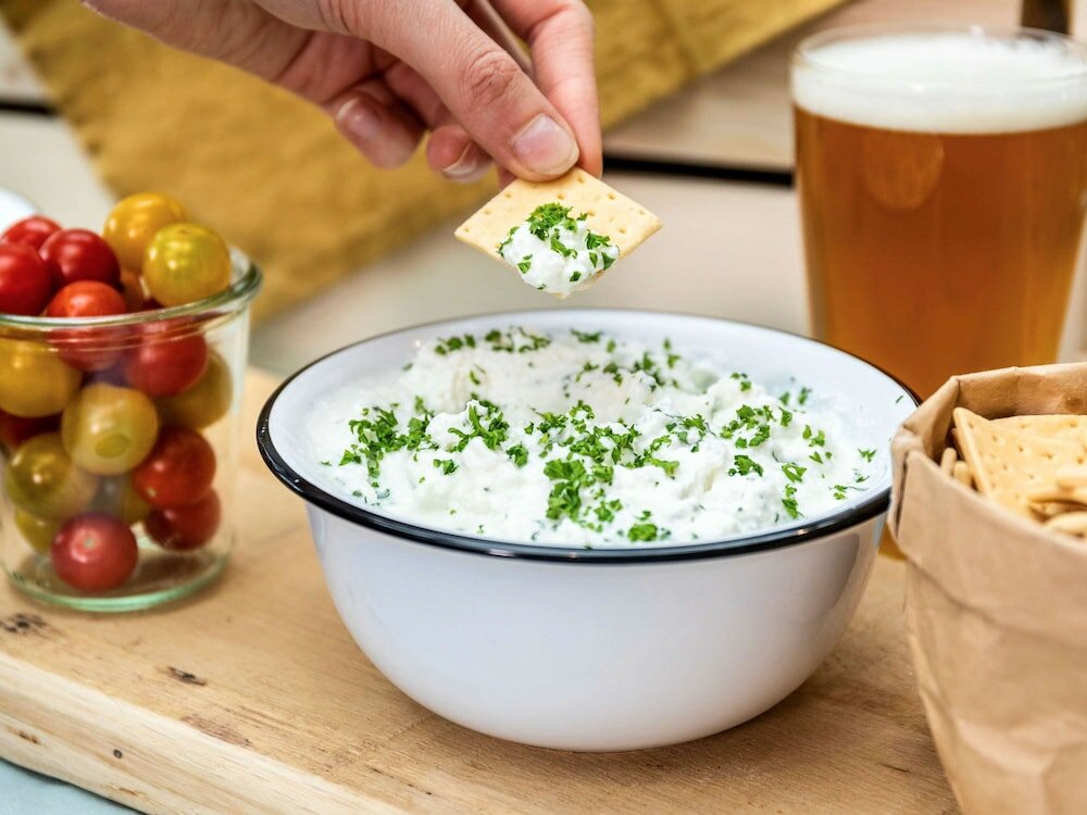 Фото Mercure Hotel Hannover Oldenburger Allee