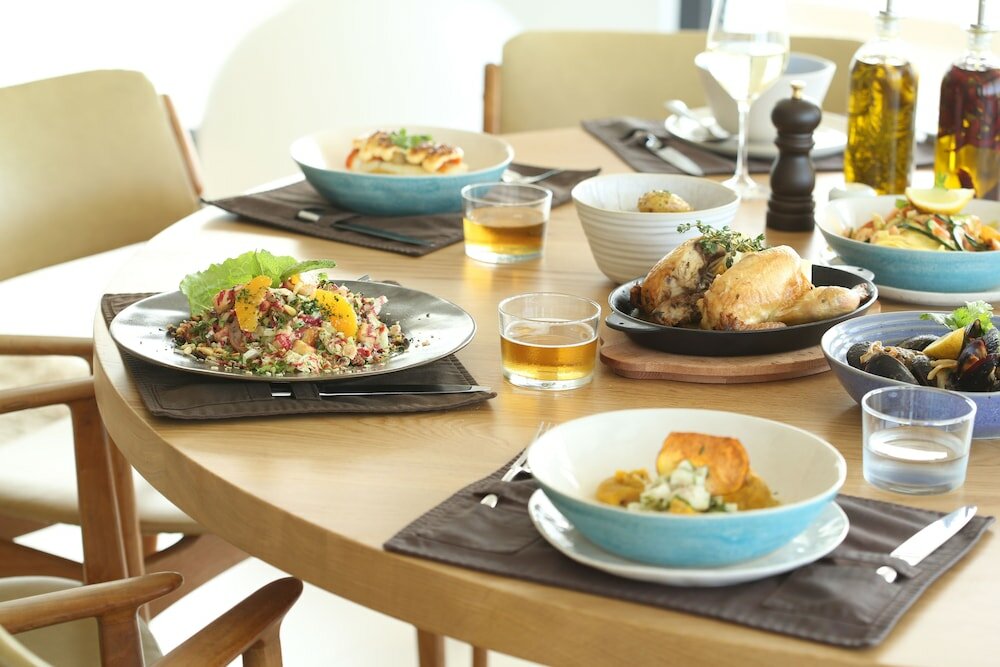 Фото Memmo Baleeira