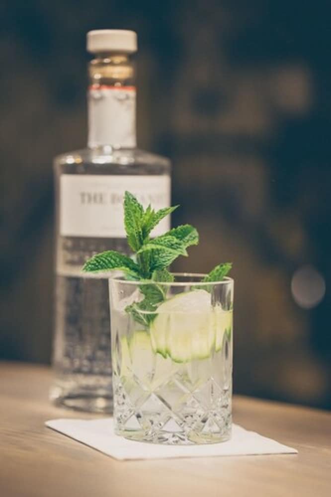 Фото Rugs Hotel Köln