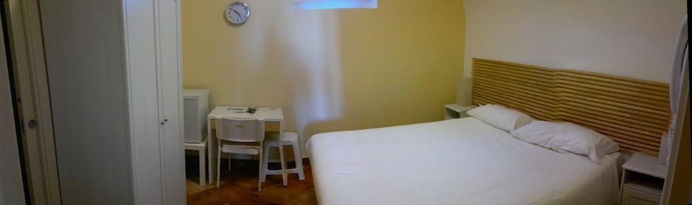 Фото Iblea Paradise