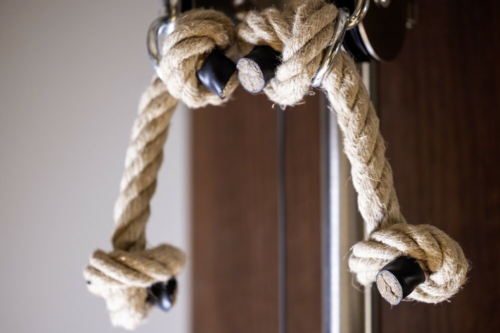 Фото Hotel Pilgrim