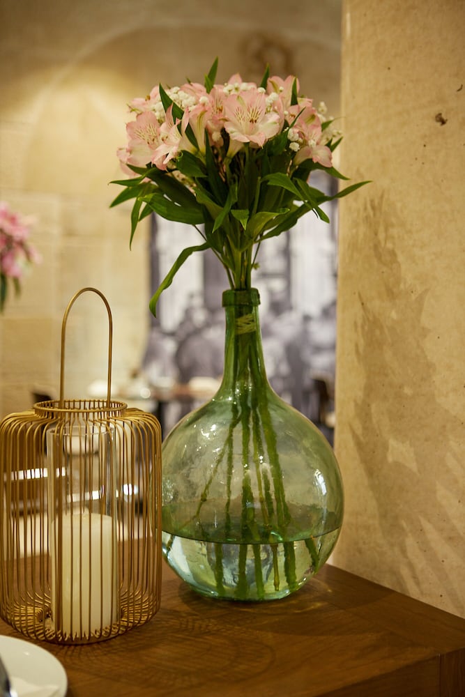 Фото Sercotel Calle Mayor