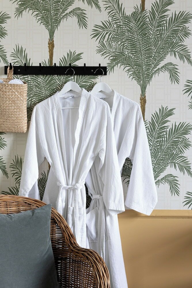 Фото Stationen Bed & Breakfast