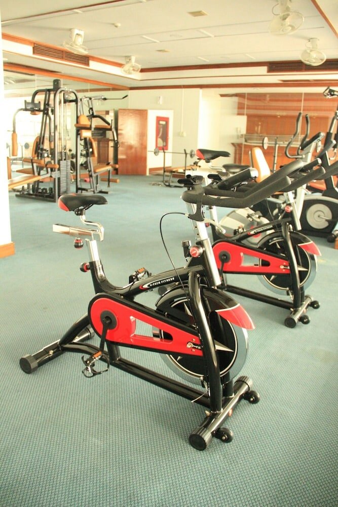 Фото Markland Beach View