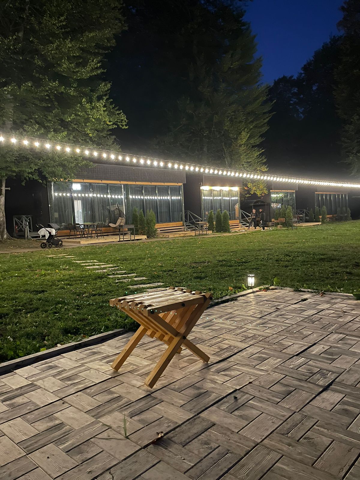 Фото ProАрхыз