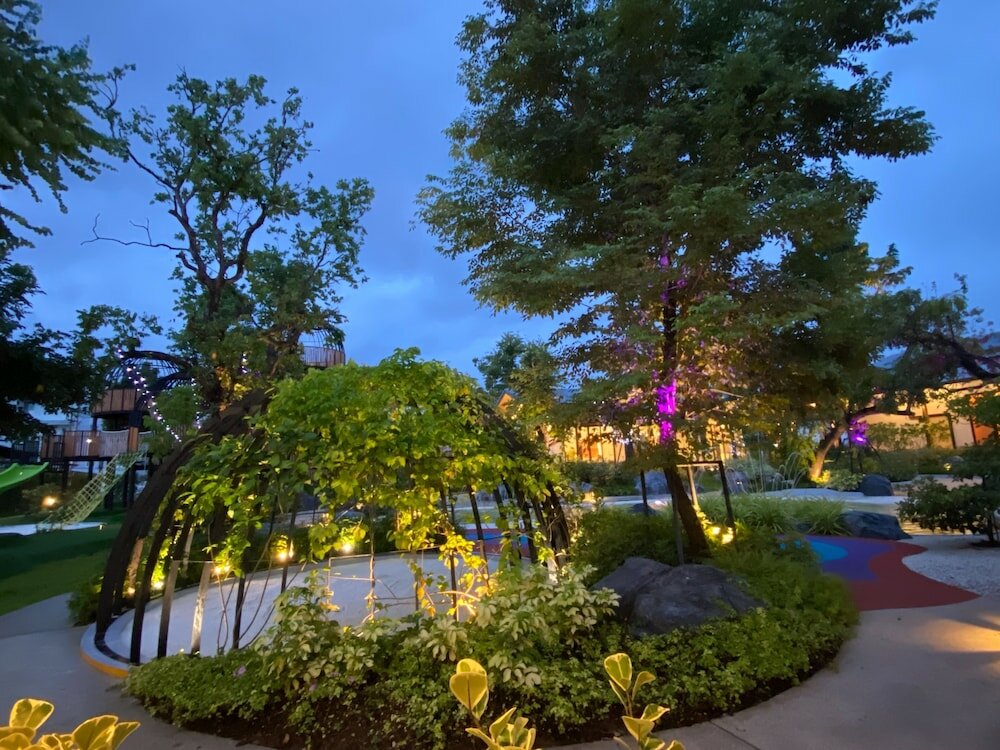 Фото A Day In Phetchabun