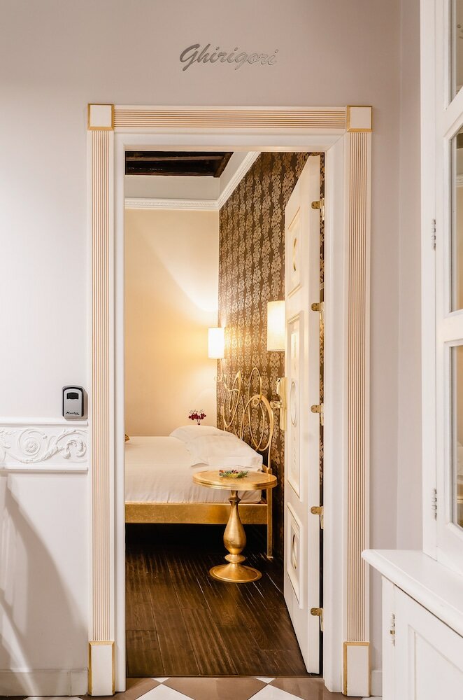 Фото Locanda del Sole