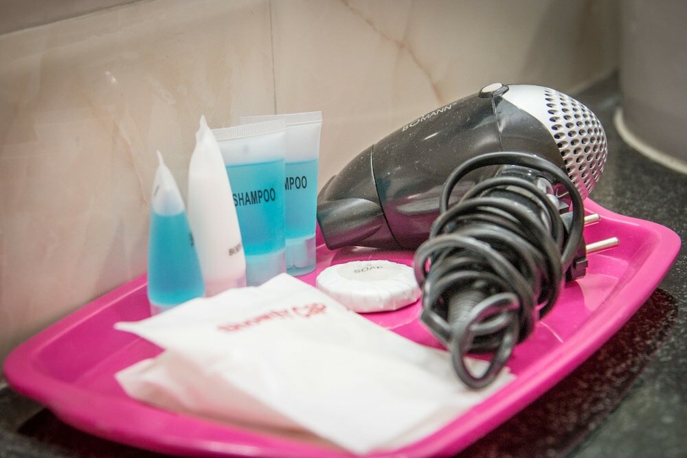 Фото Aryatara Kathmandu Hotel