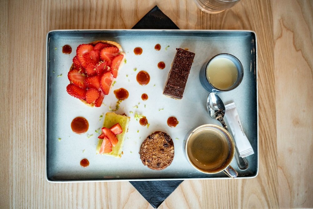 Фото Ibis Styles Limoges Centre