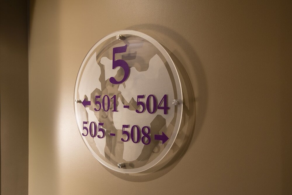 Фото Hotel Mondial