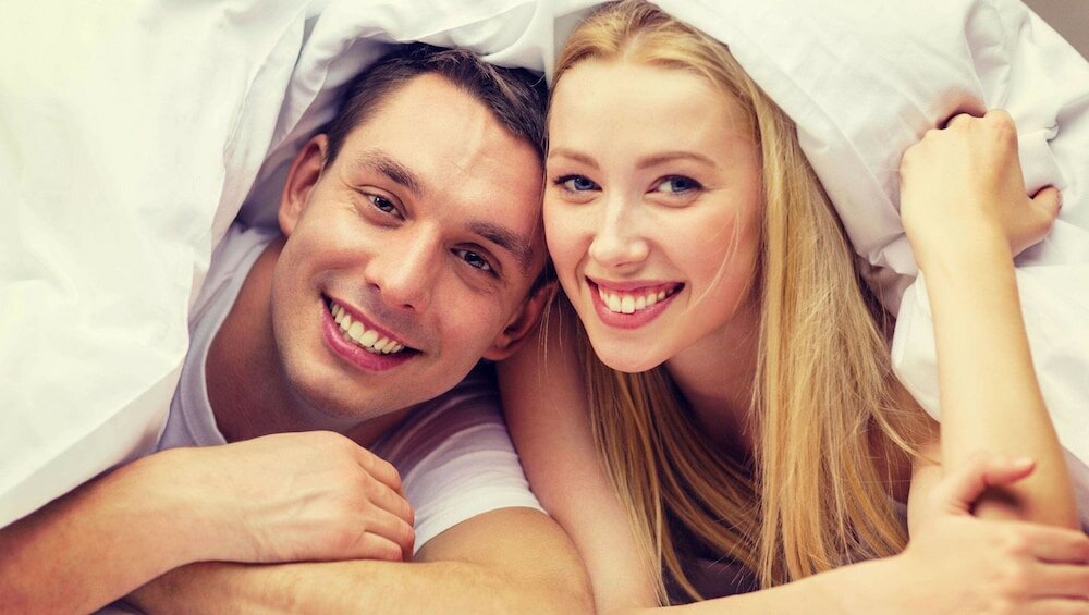 Фото Magnuson Hotel Fowlerville