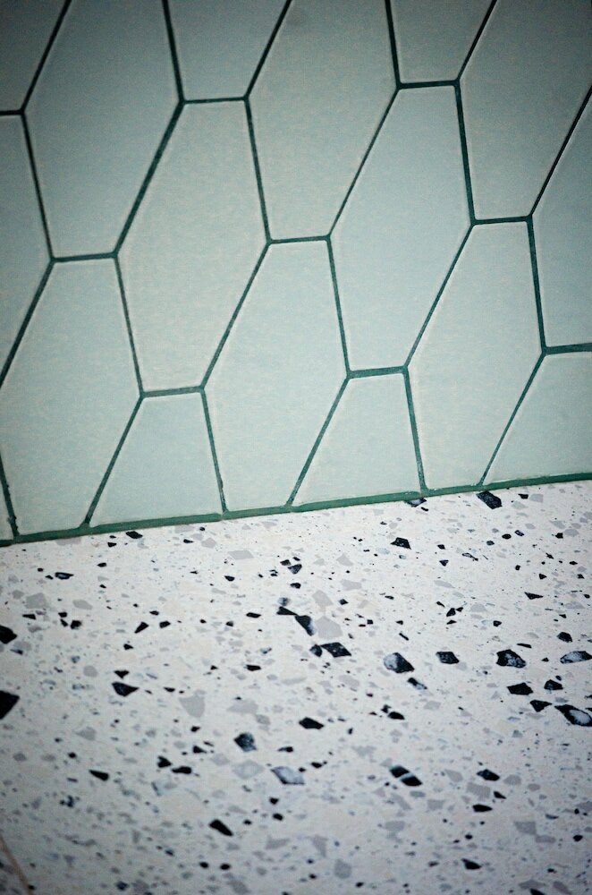 Фото Yalo Urban Boutique Hotel Ghent