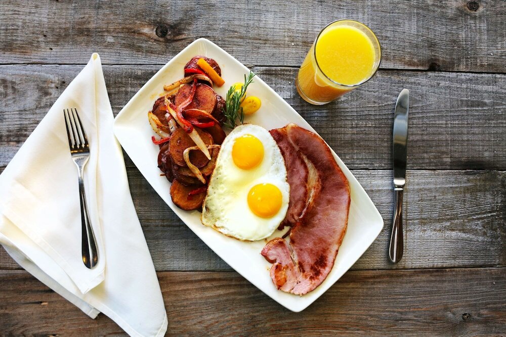 Фото The Grove Hotel