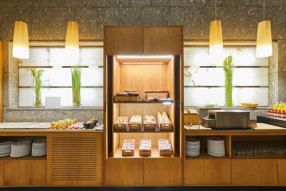 Фото Hotel Silken Puerta de Valencia