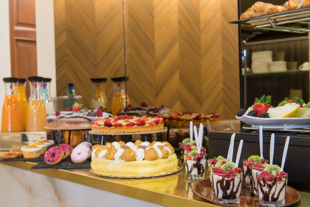 Фото Casa Nicolo Priuli