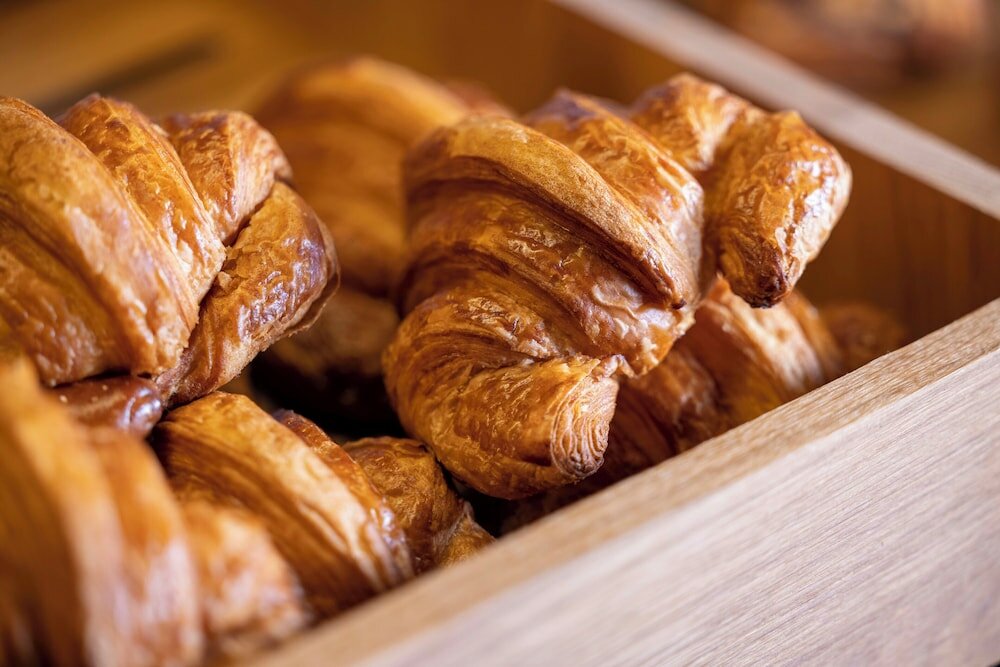 Фото Hotel Diana Dauphine