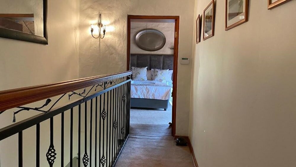 Фото Tuscan Rose