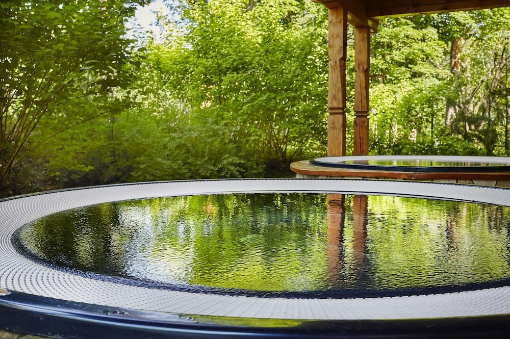 Фото Aries Hotel & SPA