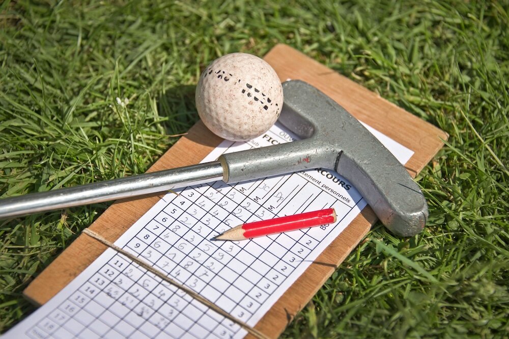 Фото Hotel Zinkensdamm