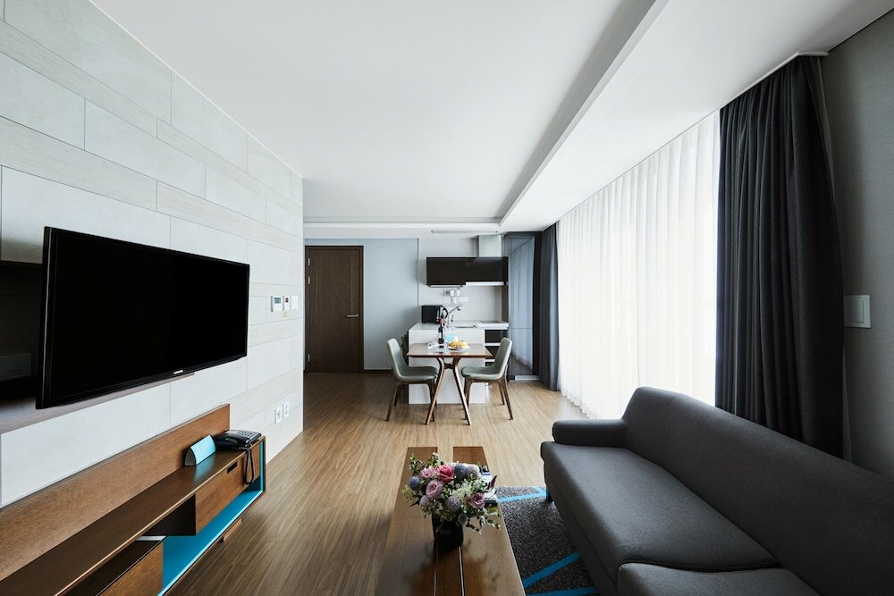 Фото Felix by Stx