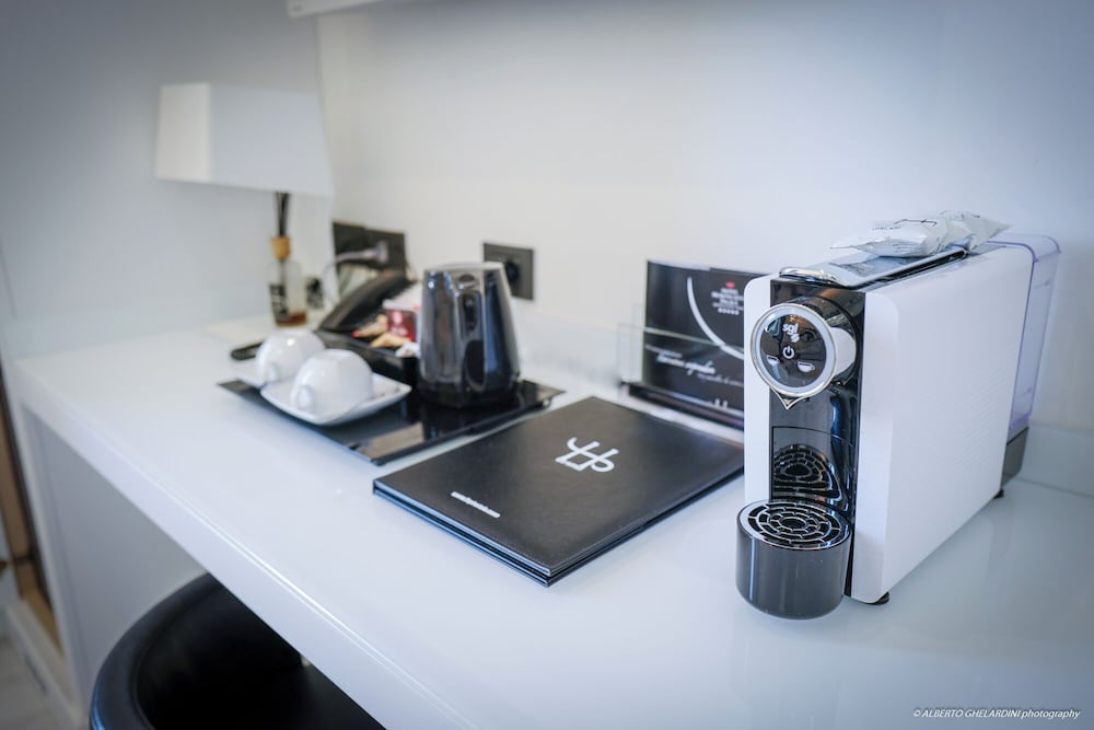 Фото Hotel Montecatini Palace