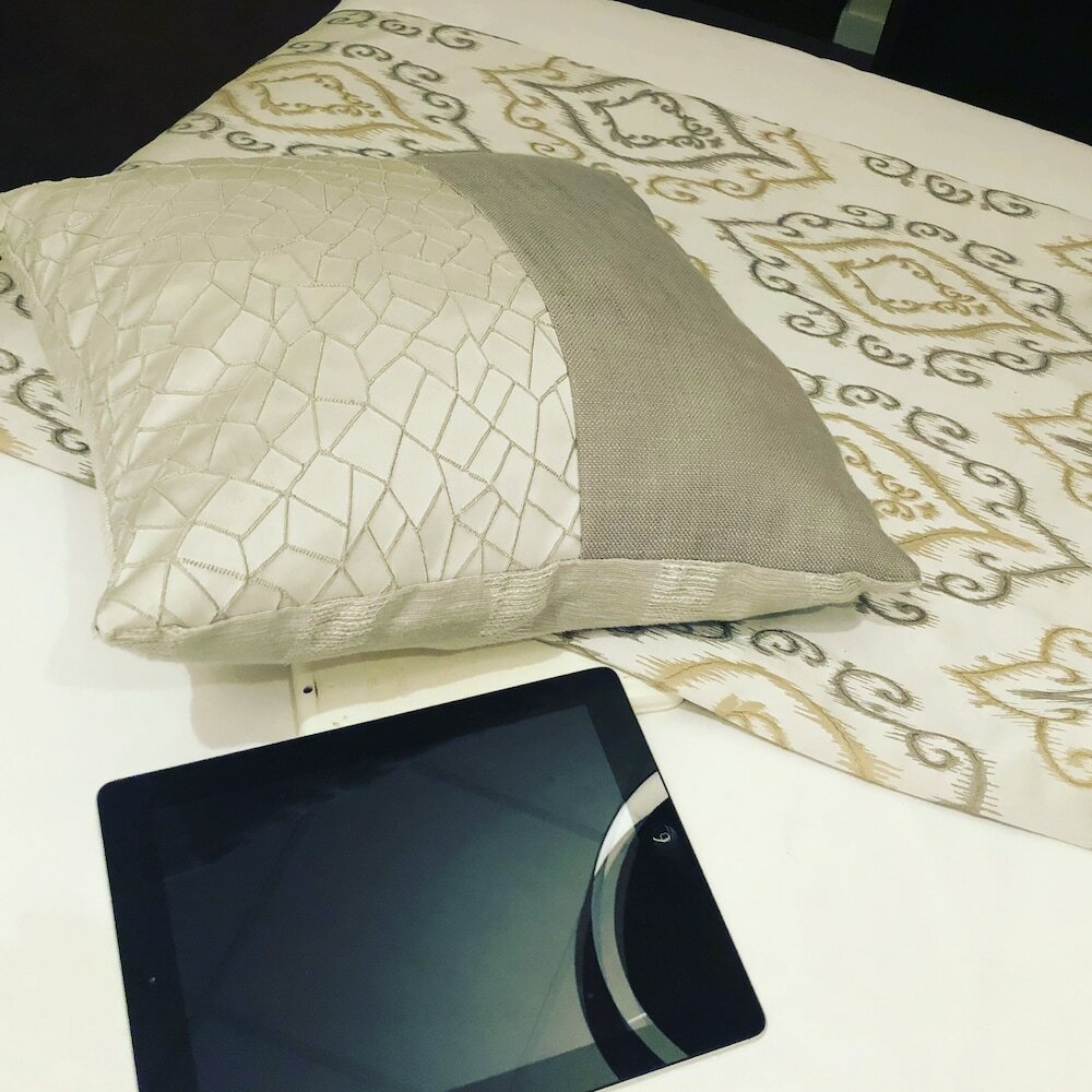 Фото Corona Rodier