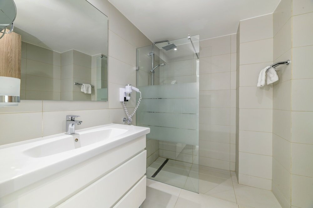 Фото Tasia Maris Sands