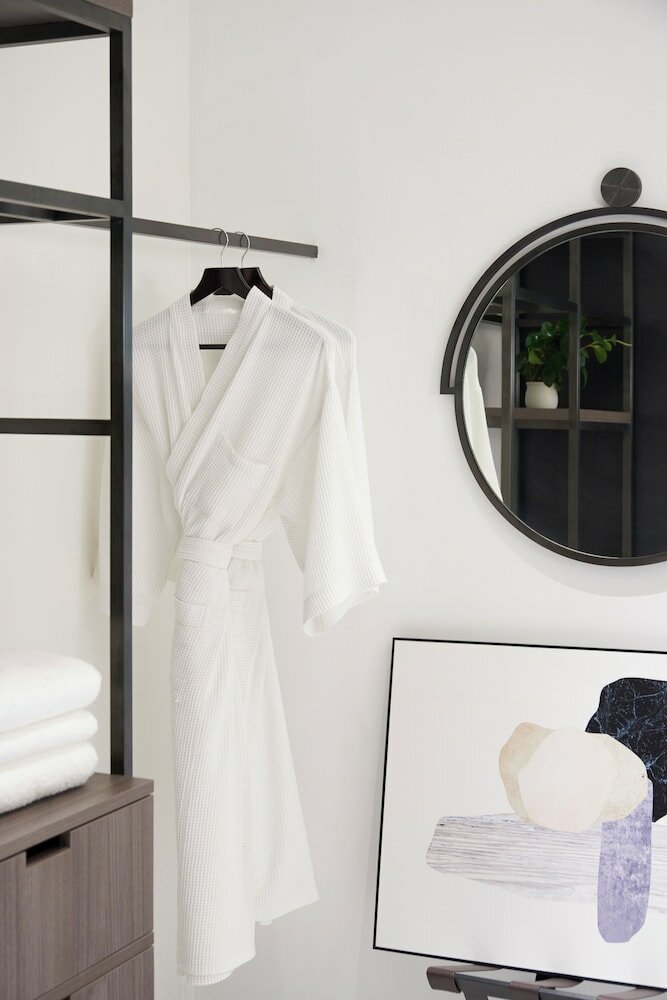 Фото Amara Singapore