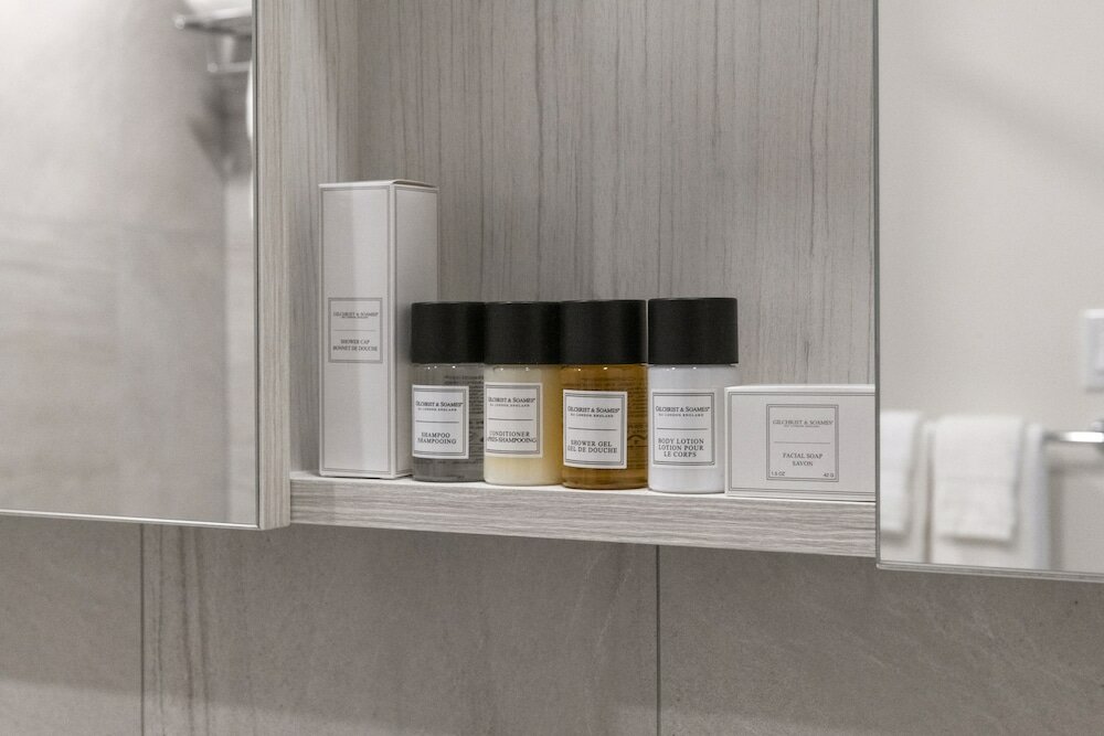 Фото ReStays Ottawa