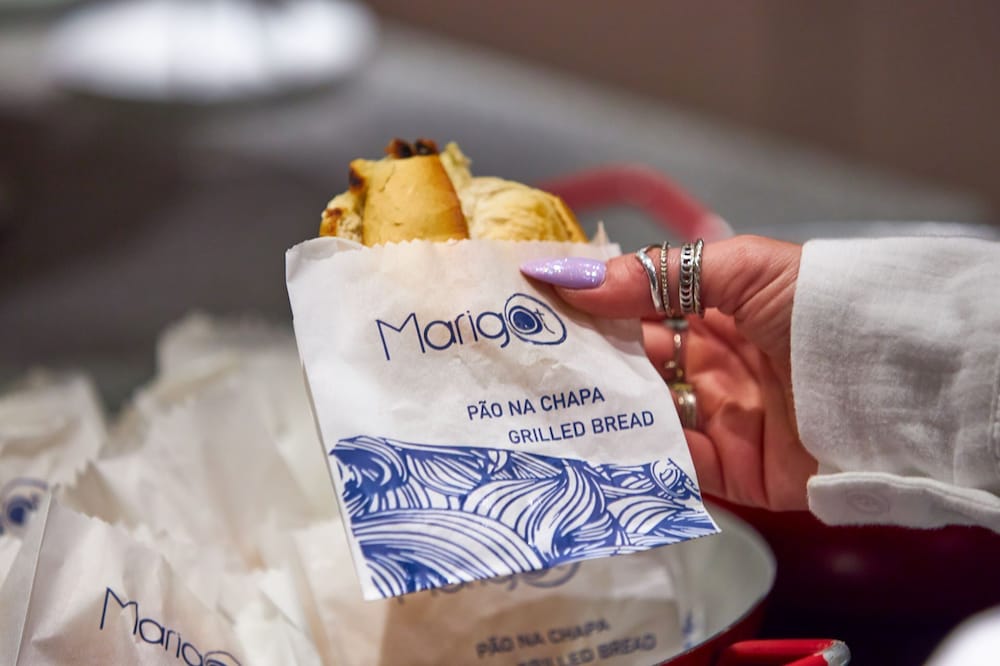 Фото Quality Hotel Paulista - Sao Paulo