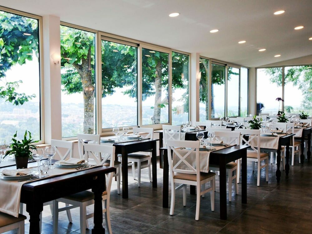 Фото Torre di Renda