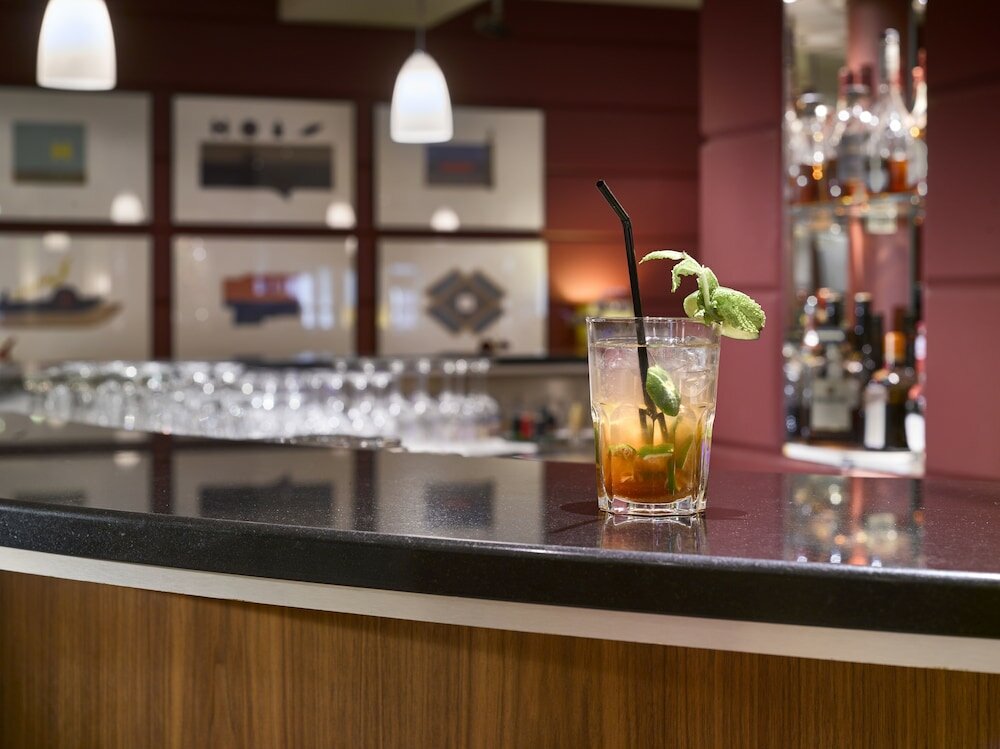 Фото K+k Hotel Maria Theresia